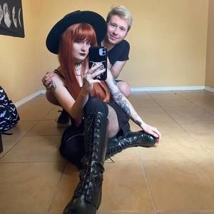 Meet your Posher, Victoria